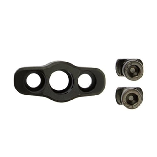 CMC TRIGGERS CMC M-Lok - QD Sling Mount for sale at KYGUNCO.