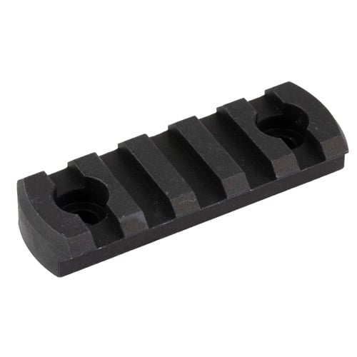 CMC TRIGGERS CMC M-Lok Picatinny Rail - 5 Slot for sale at KYGUNCO.