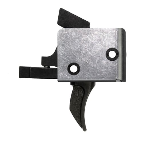 CMC TRIGGERS AR15/AR10 Single Stage (CCT) Small Pin 2.5lb for sale at KYGUNCO.