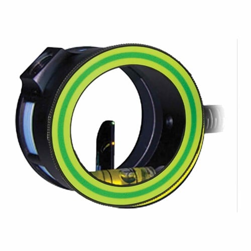 SPOT HOGG ROTI Priz Combo, 1P, RH, .010 for sale at KYGUNCO.