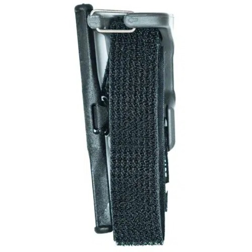 FLUX DEFENSE ETQ Gen 2 1" - Gray for sale at KYGUNCO.