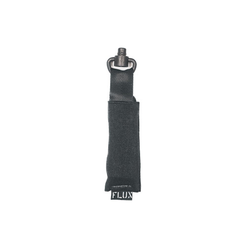 FLUX DEFENSE Ripcord Sling - Black for sale at KYGUNCO.
