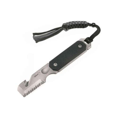 BOKER Cop Tool Black Textured G10 Ha for sale at KYGUNCO.