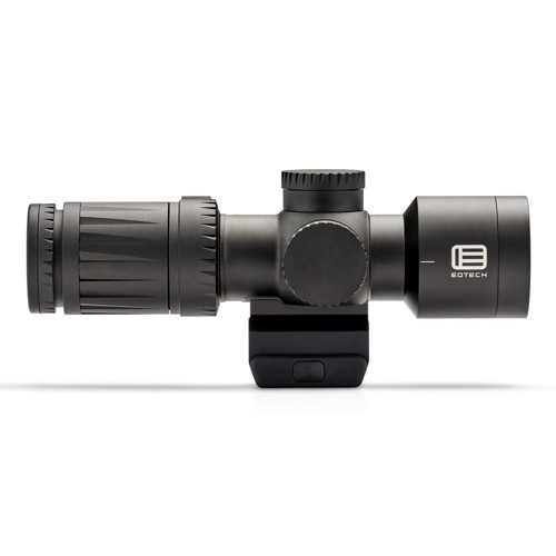 EOTECH Vudu 4-12x36 FFP Ultra-Short MD5 MRAD Integrtd Mnt for sale at KYGUNCO.