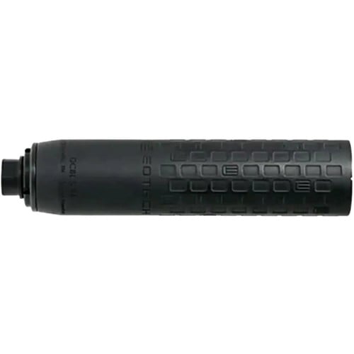 EOTECH DCBL 7.62mm Suppressor - Black for sale at KYGUNCO.