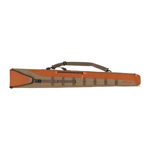 ALLEN Upland Shotgun Adjustable Slip Case for sale at KYGUNCO.