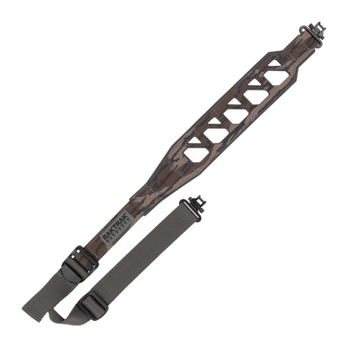 ALLEN Vertex Hyper Tough Sling - MO Original Bottomland for sale at KYGUNCO.