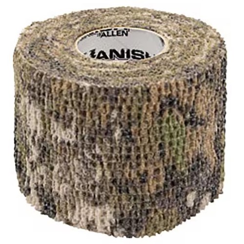 ALLEN Protective Camo Wrap - Bottomland for sale at KYGUNCO.