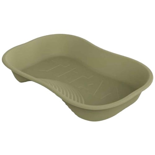 TITAN BLINDS 100 Gallon Deer Pond for sale at KYGUNCO.