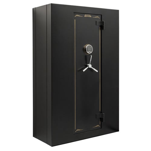 SNAPSAFE Super Titan Safe for sale at KYGUNCO.
