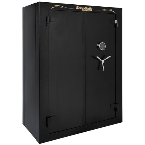 SNAPSAFE Super Titan XL Double Door for sale at KYGUNCO.