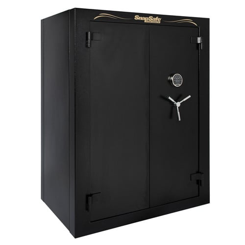 SNAPSAFE Super Titan XXL Double Door for sale at KYGUNCO.