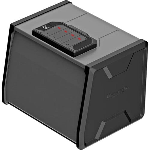 HORNADY Digi-Vault Two-Gun for sale at KYGUNCO.