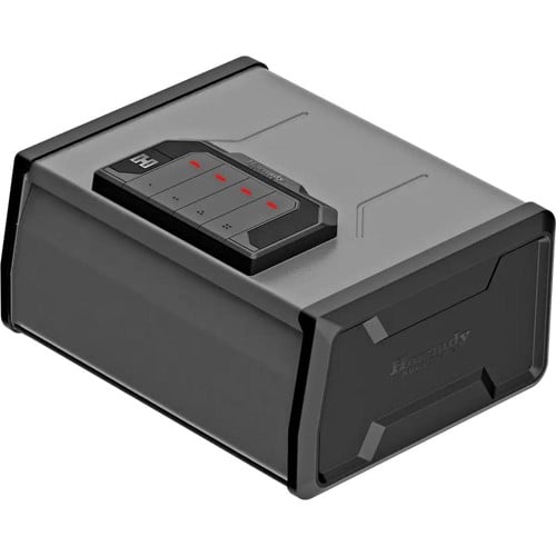 HORNADY Digi-Vault One-Gun for sale at KYGUNCO.