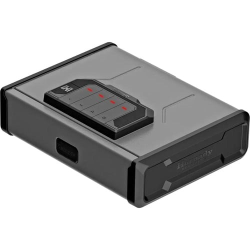 HORNADY Digi-Vault for sale at KYGUNCO.