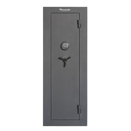 HORNADY Mobilis Safe (22" W X 18" D X 59" H) for sale at KYGUNCO.