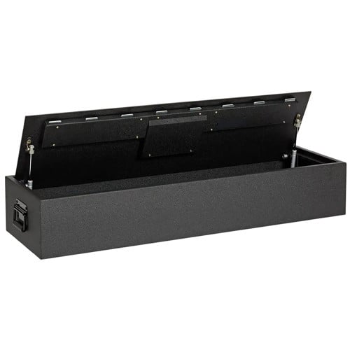 SNAPSAFE Trunk Safe II for sale at KYGUNCO.