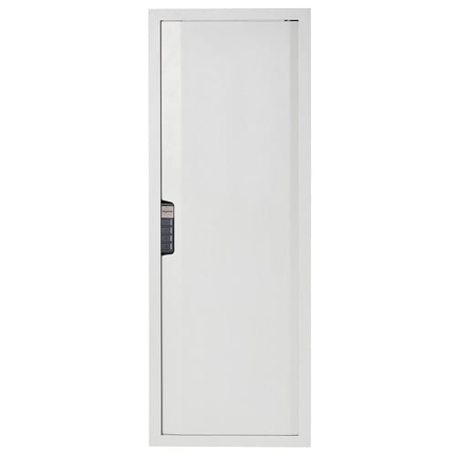 SNAPSAFE In-Wall Tall Safe for sale at KYGUNCO.