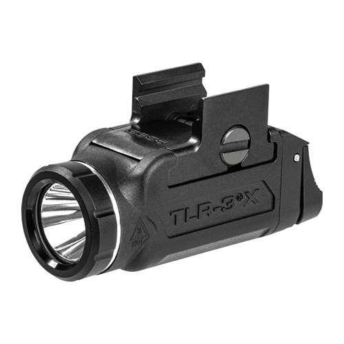 STREAMLIGHT TLR-3X USB (Sig Sauer P365) for sale at KYGUNCO.