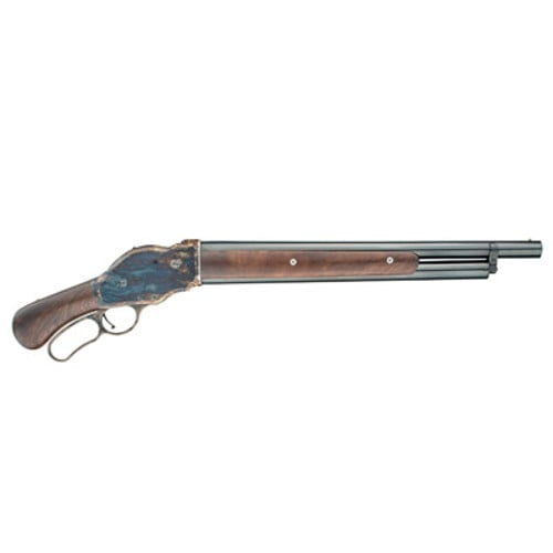 CHARLES DALY 1887 Mare's Leg 12Ga 2.75" 18.5" 5rd - FACTORY BLEM for sale at KYGUNCO.