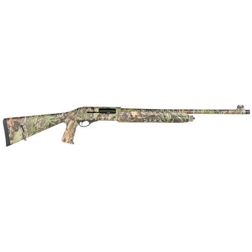 CHARLES DALY 635 Field Turkey 12Ga 24" MO Maxi-Mag Ported - FACTORY BLEM for sale at KYGUNCO.