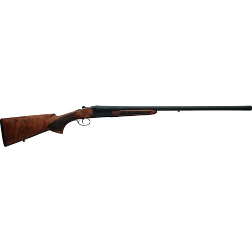 CHARLES DALY 500 Field 410 3" 26" Black Chk. Walnut - FACTORY BLEM for sale at KYGUNCO.