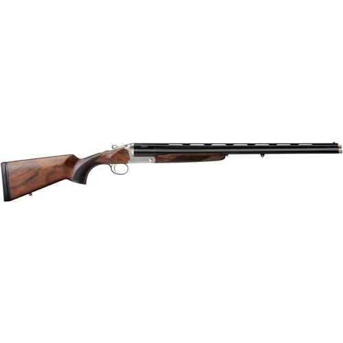 CHARLES DALY Triple Crown 410Ga 26" 3rd Blued - FACTORY BLEM for sale at KYGUNCO.