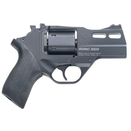 CHIAPPA FIREARMS Rhino 30 SAR 3" 6rd Moon Clips - FACTORY BLEM for sale at KYGUNCO.