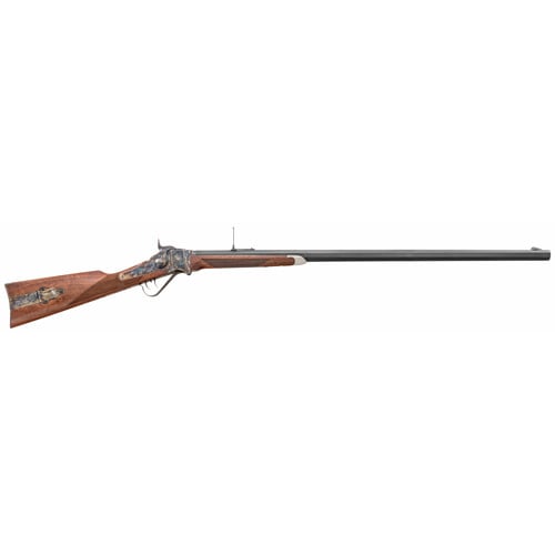 CHIAPPA FIREARMS Sharps Down Under 45-70 34" - FACTORY BLEM for sale at KYGUNCO.