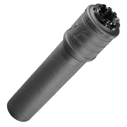 ZASTAVA Vuk AK Suppressor 92 30 Cal/7.62mm 26x1.5mm LH for sale at KYGUNCO.