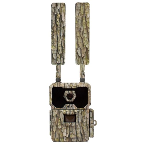 WISEEYE TECHNOLOGY Data Cam 2 for sale at KYGUNCO.