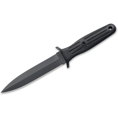 BOKER Combat Boot Black Kunststoff H for sale at KYGUNCO.
