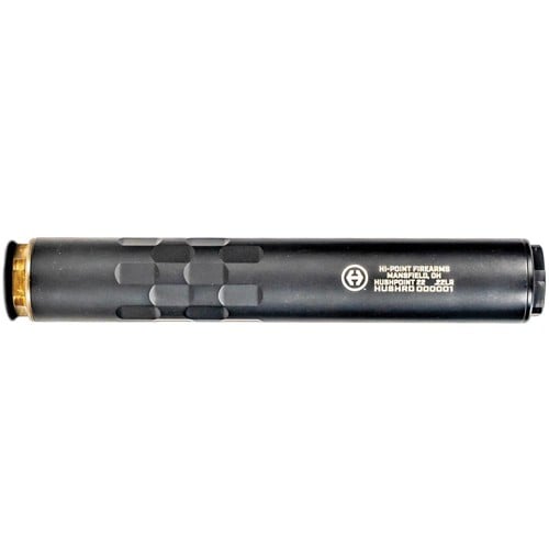 HI-POINT Hush-Point .22 1/2x28 for sale at KYGUNCO.