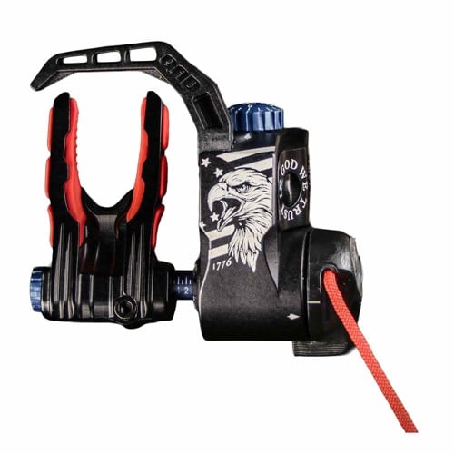QAD 1776 Integrate MX2 RH for sale at KYGUNCO.