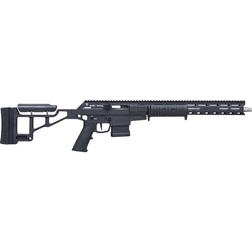 CITADEL Taipan 300 Blk 16.5" SS/ Black for sale at KYGUNCO.