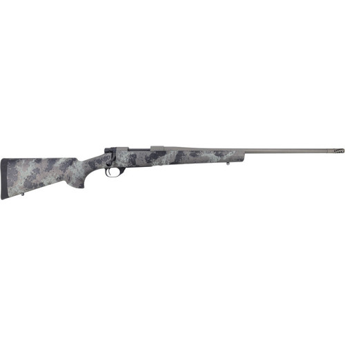 HOWA M1500 Fence Line 223 Rem 22" Tungsten/Grey Light for sale at KYGUNCO.