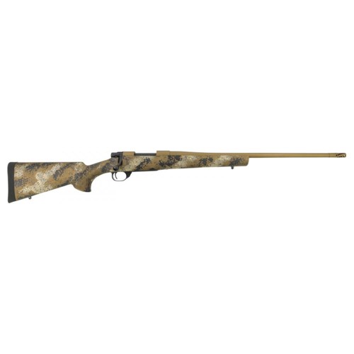 HOWA M1500 Fence Line Mini 223 Rem 22" Scorched Earth for sale at KYGUNCO.