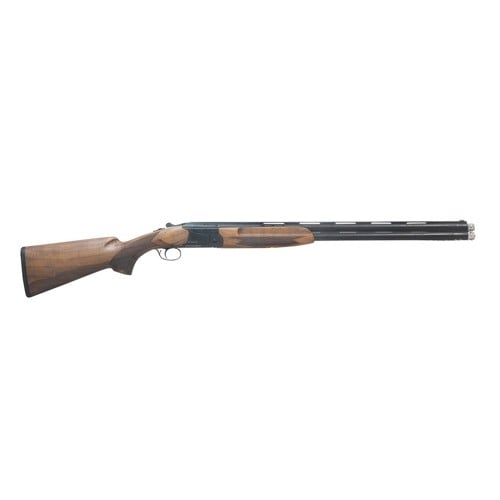 POINTER FT912 12Ga 28'' Sporting Blk/Walnut for sale at KYGUNCO.