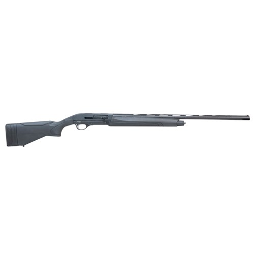 POINTER Field Tek 21 12Ga 28'' Sporting / Blk Synthetic for sale at KYGUNCO.