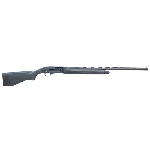 POINTER Field Tek 21 20Ga 28'' Sporting / Blk Synthetic for sale at KYGUNCO.