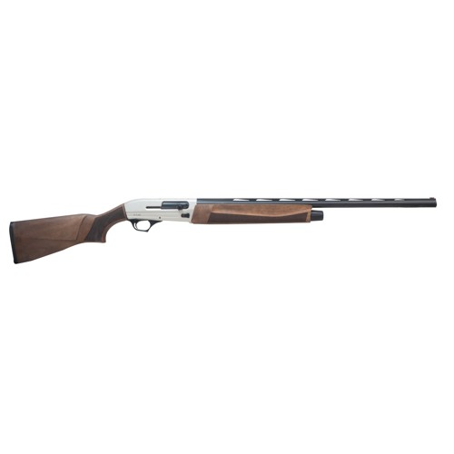 POINTER Field Tek 21 12Ga 28'' Sporting / Blk Walnut for sale at KYGUNCO.