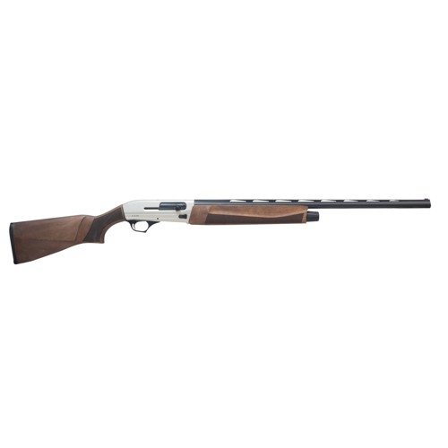 POINTER Field Tek 21 20Ga 28'' Sporting / Blk Walnut for sale at KYGUNCO.