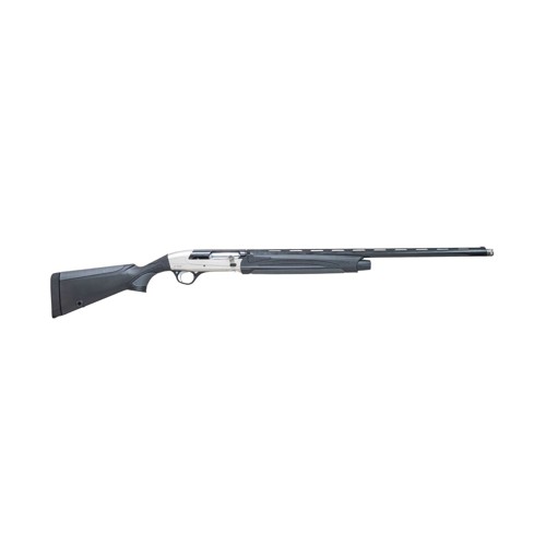POINTER Field Tek 12 12Ga 28" Blk / Silver Syn for sale at KYGUNCO.