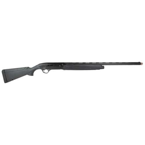 POINTER Field Tek 12 12Ga 28" Blk / Blk Syn for sale at KYGUNCO.