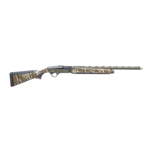 POINTER Field Tek 12 12Ga 24" Turkey / ODG / Camo for sale at KYGUNCO.