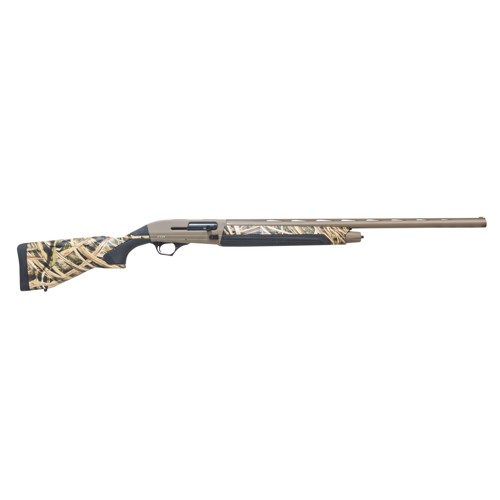 POINTER Field Tek 21 20Ga 28'' Sporting / Camo/ ODG for sale at KYGUNCO.