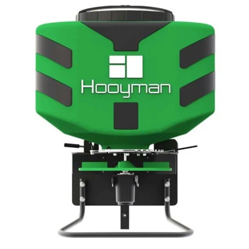 HOOYMAN 125lb Vehicle Spreader for sale at KYGUNCO.