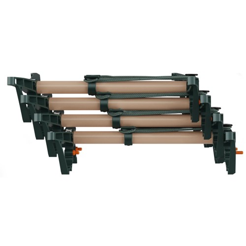TETHRD Mini One Sticks 4 Pack for sale at KYGUNCO.