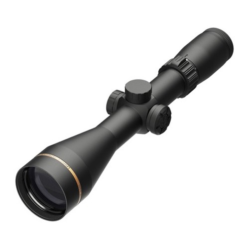 LEUPOLD VX-Freedom 3-9x40 (1 inch) Straightwall Duplex for sale at KYGUNCO.