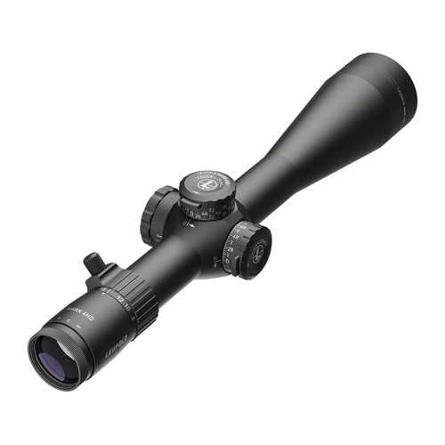 LEUPOLD Mark 4HD 8-32x56 34mm M1C3 Side Focus FFP PR2-MOA for sale at KYGUNCO.